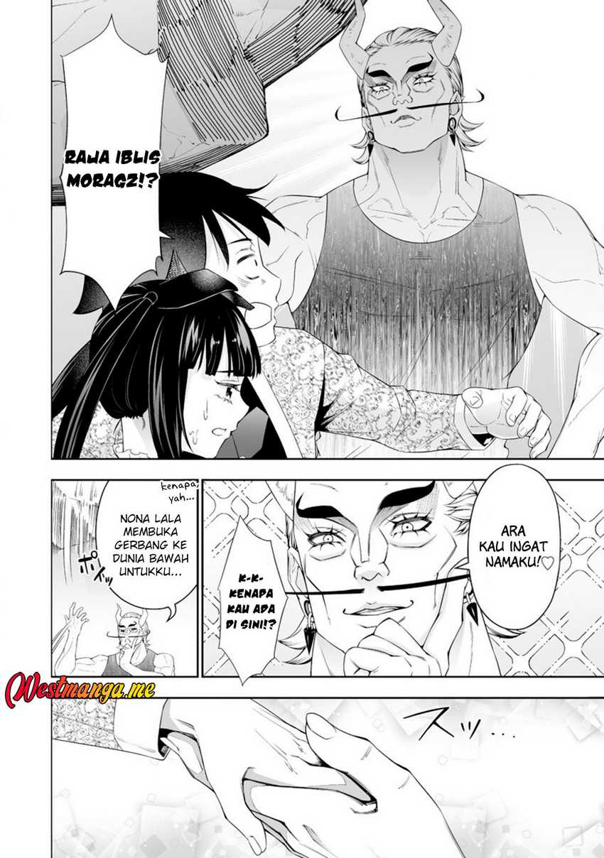 Dilarang COPAS - situs resmi www.mangacanblog.com - Komik bocchi tenseiki 035 - chapter 35 36 Indonesia bocchi tenseiki 035 - chapter 35 Terbaru 15|Baca Manga Komik Indonesia|Mangacan